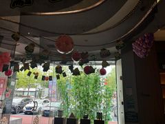 -新紫霞养生·影院足道·SPA(金山区店)