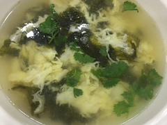 -嘎吧锅私家菜馆(新村十区店)