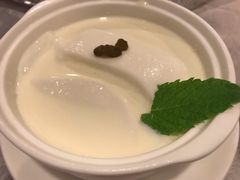 -天伦王朝酒店·盛华瑄餐厅