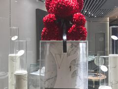 -一代烤翅王(大汉口店)