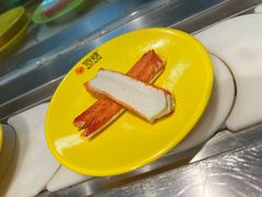 -佰烧烤肉火锅自助(世茂国际广场店)