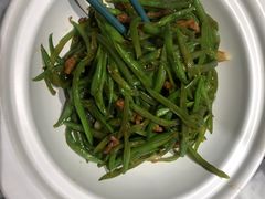 -小菜园新徽菜(苏州繁花中心店)