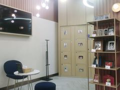 -HIMO海马体照相馆(杭州西溪印象城店)