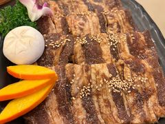-福云龙(黄河南大街店)