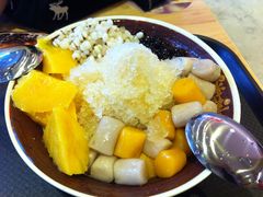 IMG_8441-鲜芋仙(南开大悦城店)