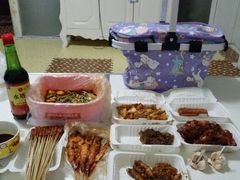 android_upload_pic-爆烤鸡头王(十马路店)