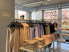 -ARKET CAFÉ(三里屯太古里店)