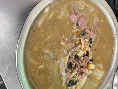 -舒记粉店(七星路店)