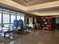 点击看大图 -台湾台婴美月子中心(长沙保利店)