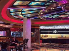 -皓声音KTV(新景店)