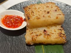-云山茶餐厅(广东大厦店)