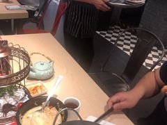 -避风塘(嘉兴八佰伴店)