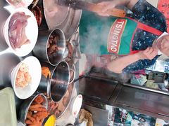 -梓记牛什(總店)