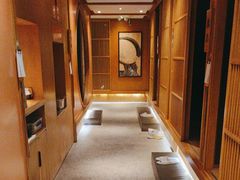 -藤原布二·八佰善会席料理(奥体店)