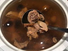 -觅唐MITONG(鸟巢店)