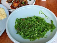 -坛南湾阿强农家乐.海鲜大排档老字号(福州地标美食店)