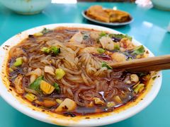 红味肥肠粉-甘记肥肠粉(马鞍北路店)