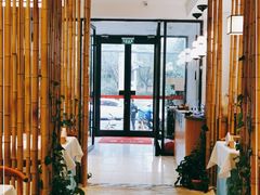 -原鄉本味 楚菜 丹江口鱼(北苑店)