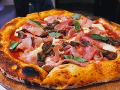 -Alimentari Grande(东湖路店)