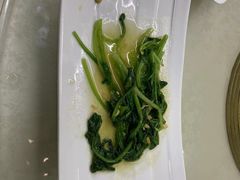 -宜兴隆家宴·私房菜(泰安华庭店)