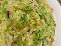 -万宝海鲜舫(劳动公园店)