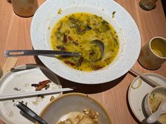 -新太二·鲜料川菜(晶耀前滩店)