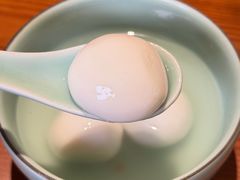 -缸鸭狗(天一广场店)