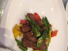 -新花城蟹粉馆(乌鲁木齐店)