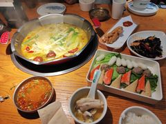 -湘芙蓉·湖南菜(椒江店)