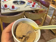 -大队长主题火锅(观音桥店)
