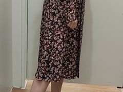 -优衣库(海口秀英万达广场店)