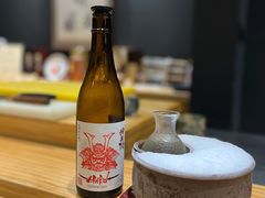 -町家Machiya(泰府·名邸店)