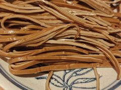 -巴奴毛肚火锅(龙湖锦艺城店)