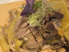 -绍兴老味道·非遗门店(银泰城店)