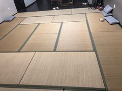 -仰生如卉推拿养生馆(酒仙桥店)