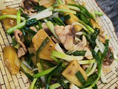 -鸽鸟轩(石岐店)