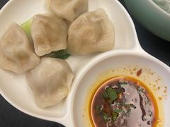 -金色印象·4k影院式足体养生(大渡口店)