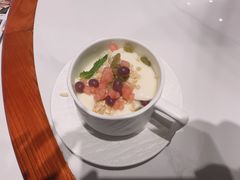-南山翁新概念川菜(江宁万达广场店)