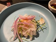 -德悦高风味餐厅