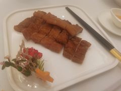 -小白鲨工夫潮膳(曲江店)