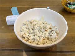 -建基泡馍·西安老字号·清真(永宁店)