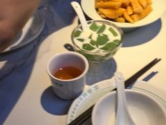 -客家班·客家菜(南沙悠方店)