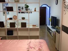 -集美家居城(定慧桥店)