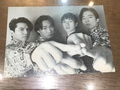 -十八家面馆(欧洲城店)