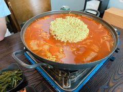 -HONGA HONGA雄家(曹路店)