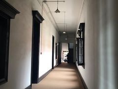 -辛亥革命博物院北区