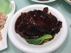 -上海莎海国际酒店