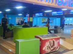 -同至人购物中心(朝阳街店)