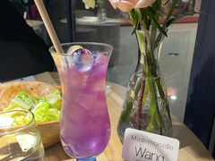 -ROIIN用心(杭州首店)