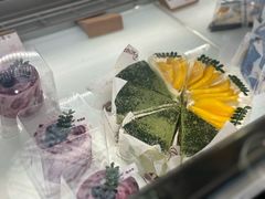 -熊猫家PANDA BAKERY(望江店)